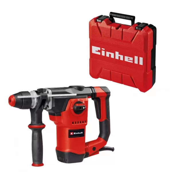 Vrtací kladivo TE-RH 32-1600 4F Einhell 4258508