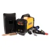 Svářecí invertor MMA 160 A + TIG Lift DeWalt DXWDMMA160TE 52933