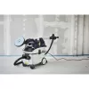 Mobilní vysavač CTM 36 EI AC-PLANEX CLEANTEC Festool 578156