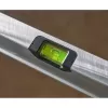 Magnetická vodováha 120 cm FATMAX XTREME Stanley FMHT43677-1