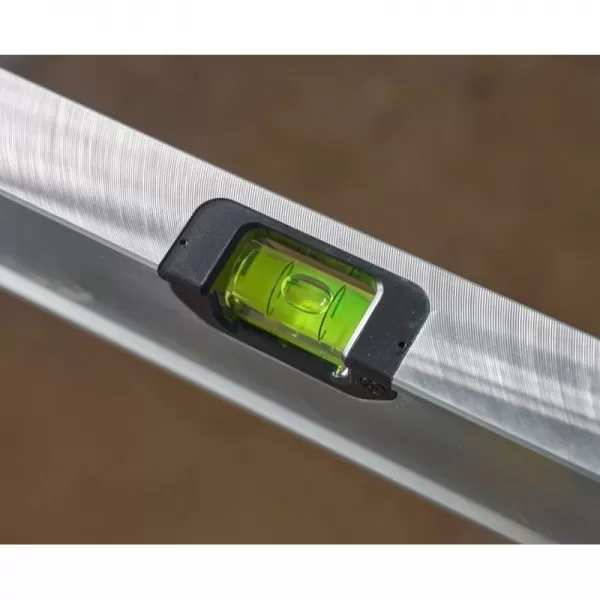 Magnetická vodováha 120 cm FATMAX XTREME Stanley FMHT43677-1