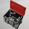 Kufr E-Case M Einhell 4540021