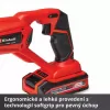 Aku univerzální pila 18V/bez aku TE-AP 18 Li-Solo Einhell 4326300