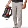Kalové čerpadlo GE-DP 7935 N-A LL ECO Einhell 4171465