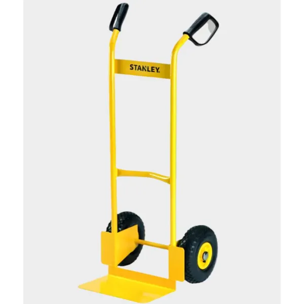 Ocelový rudl 200 kg Stanley SXWTD-HT522