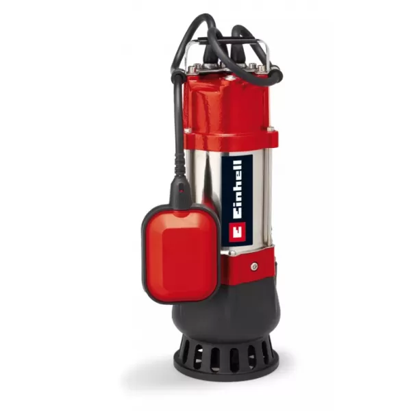 Kalové čerpadlo GC-DP 5010 G Einhell 4171421