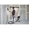 Mobilní vysavač CTM 36 EI AC-PLANEX CLEANTEC Festool 578156