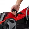 Aku sekačka na trávu 18V/bez aku GE-CM 18/33 Li-Solo Einhell 3413266