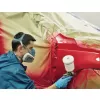 Kompresor TE-AC 50 Silent Einhell 4020620