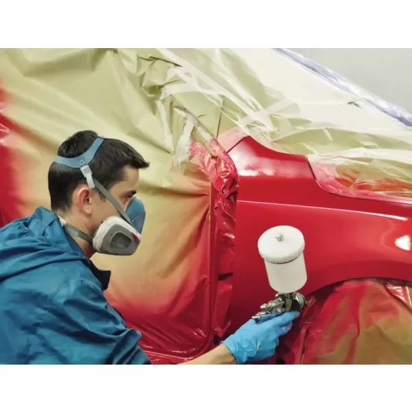 Kompresor TE-AC 50 Silent Einhell 4020620