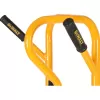 Ocelový rudl 400/150 kg s technologií Load Shift DeWALT DXWT-505LS