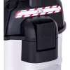 Průmyslový vysavač na mokré a suché vysávání 25 l DeWALT DXV25SPTA