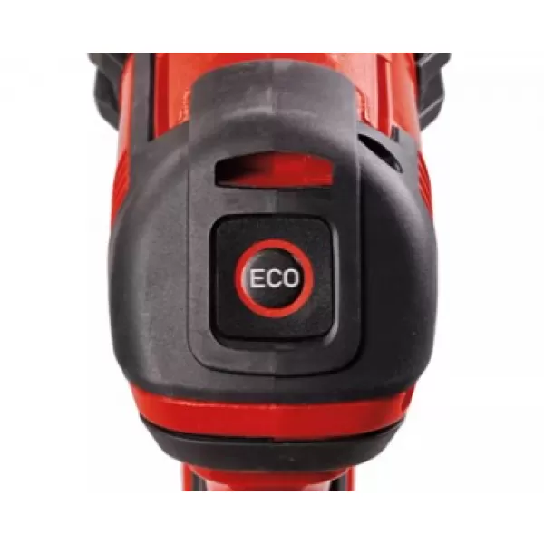 Aku pistole tlaková mycí 18V/bez aku HYPRESSO 18/24-1 Einhell 4140135