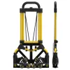 Skládací schodišťový rudl 60 kg Stanley SXWTD-FT584