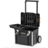 Sada 4 boxů FDN 4170 FIELDMANN 98038582