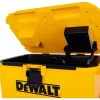 Aku přenosný ochlazovač vzduchu 18V 2x 5Ah DeWALT DXACN01ED
