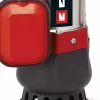Kalové čerpadlo GC-DP 5010 G Einhell 4171421