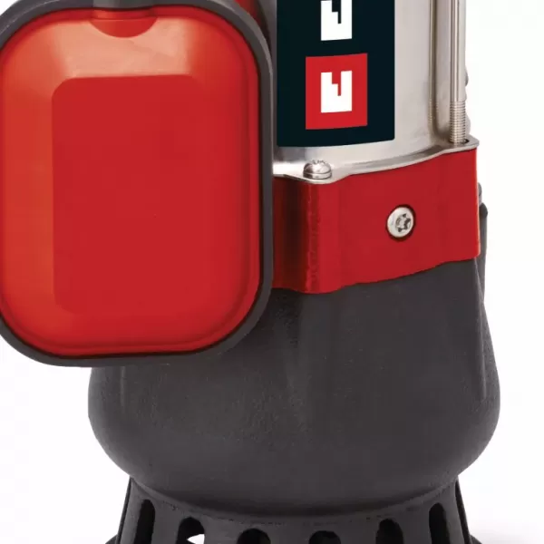 Kalové čerpadlo GC-DP 5010 G Einhell 4171421