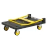 Hliníkový plošinový vozík 250 kg Stanley SXWT-PC509