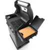 Plynový gril FZG 3028 Fieldmann 50008360