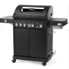 Plynový gril FZG 3028 Fieldmann 50008360
