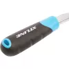 Ráčna vyhnutá 72 zubů | 3/8" XTLINE XT400438