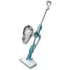 Parní mop 1300W Autoselect 7V1 Black&Decker FSMH1321