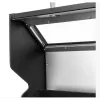 Plynový gril FZG 3035 5+1+1 FIELDMANN 50008358