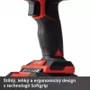 Aku vrtací šroubovák 18V/1,5Ah TC-CD 18/35 Li Einhell 4513914