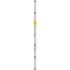 Magnetická vodováha 200 cm FATMAX XTREME Stanley FMHT43679-1