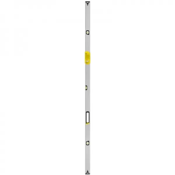 Magnetická vodováha 200 cm FATMAX XTREME Stanley FMHT43679-1