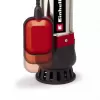 Kalové čerpadlo GC-DP 5010 G Einhell 4171421