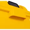 Aku přenosný ochlazovač vzduchu 18V 1x 5Ah DeWALT DXACN01EA