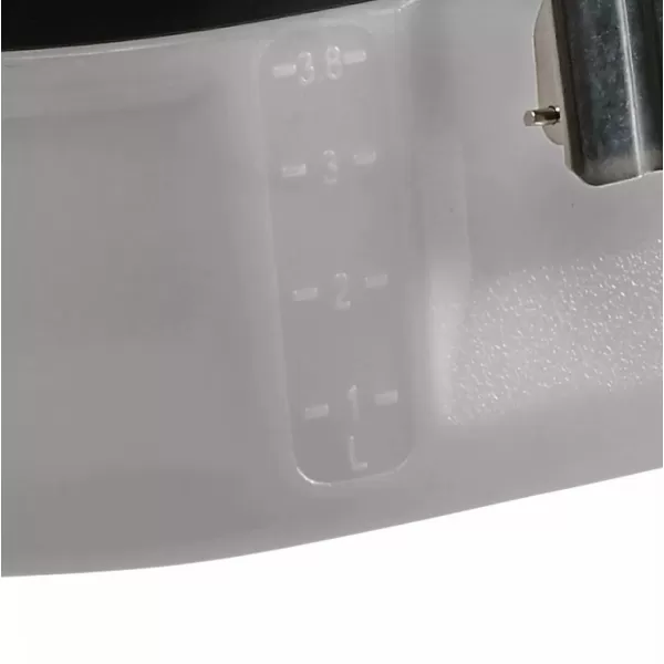 Aku tlakový postřikovač 18V/bez aku GE-WS 18/35 Li-Solo Einhell 3425210