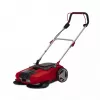 Aku zametací stroj 18V/bez aku TE-SW 18/610 Li-Solo Einhell 2352040