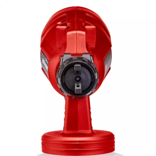 Aku postřikovač 18V/bez aku TC-SY 18/60 Li-Solo Einhell 4260025