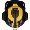 Průmyslový vysavač na mokré a suché vysávání s odnímatelným fukarem 34 l DeWALT DXV234P