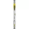 Magnetická vodováha 90 cm FATMAX XTREME Stanley FMHT43675-1