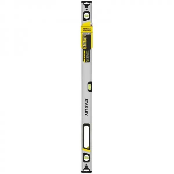Magnetická vodováha 90 cm FATMAX XTREME Stanley FMHT43675-1
