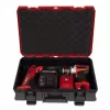 Kufr E-Case S-F (vč.pěnové mřížky) Einhell 4540019