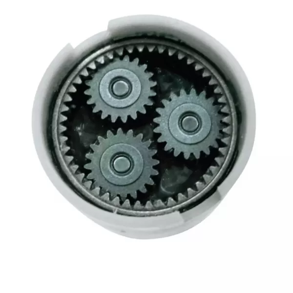 Aku vrtací šroubovák 18V/bez aku TE-CD 18/2 Li-Solo Einhell 4513833