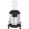 Cyklonový separátor prachu 38 l DEWALT DXVCS003