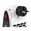 Topidlo do zásuvky 500W NEO tools 90-158