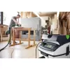 Mobilní vysavač CTM 36 EI AC CLEANTEC Festool 577856