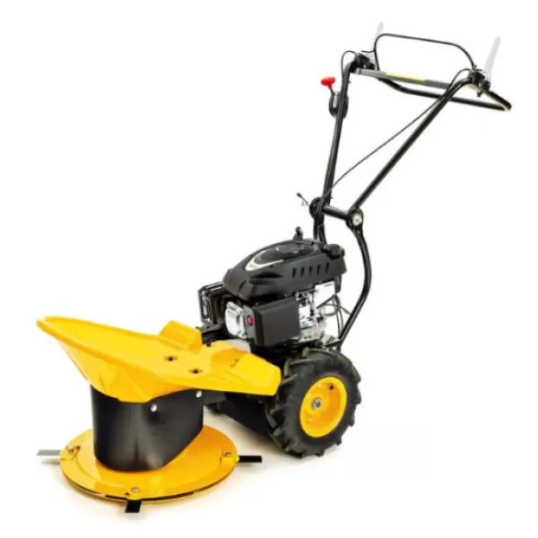 Bubnová sekačka AGAMA SB 225