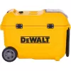 Aku přenosný ochlazovač vzduchu 18V 1x 5Ah DeWALT DXACN01EA