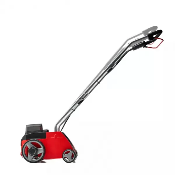 Aku vertikutátor a provzdušňovač 36V/bez aku GC-SC 36/31 Li-Solo Einhell 3420660