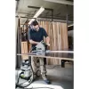 Mobilní vysavač CTM 26 EI CLEANTEC Festool 577918