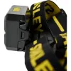 LED čelovka 120 lm, dosvit 10 m Stanley SXLS50107E