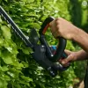 Aku nůžky na živý plot EasyCut bez aku 45/18V Gardena 14734-55